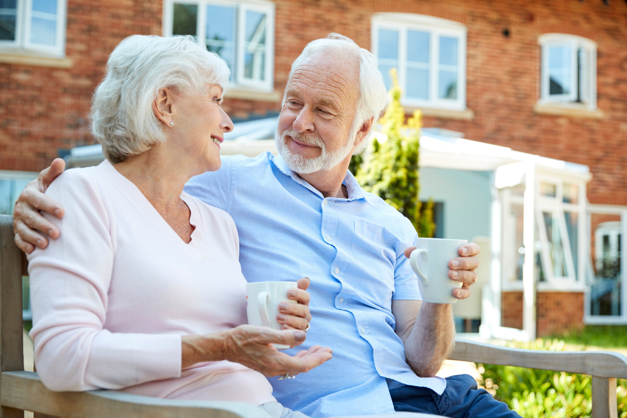 Rosedale Care Homes Rosedale Care